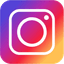 Instagram Logo